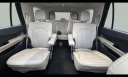 Thumbnail image of 2022 Ford Expedition at Hondru Ford