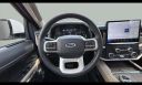 Thumbnail image of 2022 Ford Expedition at Hondru Ford