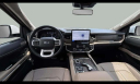 Thumbnail image of 2022 Ford Expedition at Hondru Ford