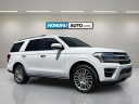Thumbnail image of 2022 Ford Expedition at Hondru Ford