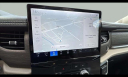 Thumbnail image of 2022 Ford Expedition at Hondru Ford