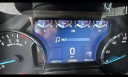 Thumbnail image of 2022 Ford Expedition at Hondru Ford
