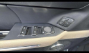 Thumbnail image of 2022 Ford Expedition at Hondru Ford