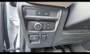 Thumbnail image of 2022 Ford Expedition at Hondru Ford