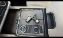 Thumbnail image of 2022 Ford Expedition at Hondru Ford