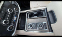Thumbnail image of 2022 Ford Expedition at Hondru Ford