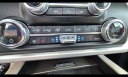 Thumbnail image of 2022 Ford Expedition at Hondru Ford