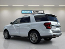 Thumbnail image of 2022 Ford Expedition at Hondru Ford