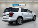 Thumbnail image of 2022 Ford Expedition at Hondru Ford