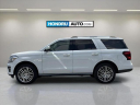 Thumbnail image of 2022 Ford Expedition at Hondru Ford