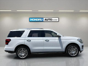 Thumbnail image of 2022 Ford Expedition at Hondru Ford