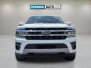 Thumbnail image of 2022 Ford Expedition at Hondru Ford