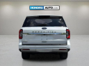 Thumbnail image of 2022 Ford Expedition at Hondru Ford