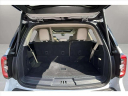 Thumbnail image of 2022 Ford Expedition at Hondru Ford