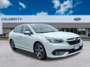 Thumbnail image of 2022 Subaru Legacy at Celebrity Ford Of Toms River