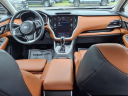 Thumbnail image of 2022 Subaru Legacy at Celebrity Ford Of Toms River