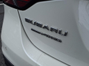 Thumbnail image of 2022 Subaru Legacy at Celebrity Ford Of Toms River