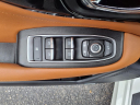 Thumbnail image of 2022 Subaru Legacy at Celebrity Ford Of Toms River