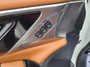 Thumbnail image of 2022 Subaru Legacy at Celebrity Ford Of Toms River