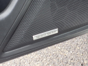 Thumbnail image of 2022 Subaru Legacy at Celebrity Ford Of Toms River