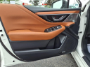 Thumbnail image of 2022 Subaru Legacy at Celebrity Ford Of Toms River