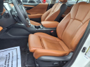 Thumbnail image of 2022 Subaru Legacy at Celebrity Ford Of Toms River
