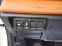 Thumbnail image of 2022 Subaru Legacy at Celebrity Ford Of Toms River