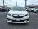 Thumbnail image of 2022 Subaru Legacy at Celebrity Ford Of Toms River