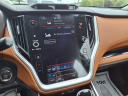 Thumbnail image of 2022 Subaru Legacy at Celebrity Ford Of Toms River