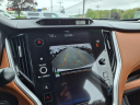 Thumbnail image of 2022 Subaru Legacy at Celebrity Ford Of Toms River