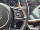 Thumbnail image of 2022 Subaru Legacy at Celebrity Ford Of Toms River
