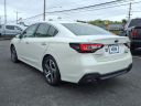 Thumbnail image of 2022 Subaru Legacy at Celebrity Ford Of Toms River