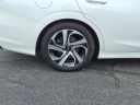 Thumbnail image of 2022 Subaru Legacy at Celebrity Ford Of Toms River