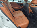 Thumbnail image of 2022 Subaru Legacy at Celebrity Ford Of Toms River