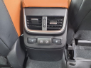 Thumbnail image of 2022 Subaru Legacy at Celebrity Ford Of Toms River