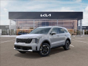 Thumbnail image of 2025 Kia Sorento at Generation Kia