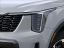 Thumbnail image of 2025 Kia Sorento at Generation Kia