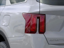 Thumbnail image of 2025 Kia Sorento at Generation Kia