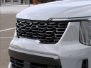 Thumbnail image of 2025 Kia Sorento at Generation Kia