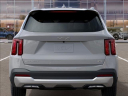 Thumbnail image of 2025 Kia Sorento at Generation Kia
