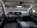 Thumbnail image of 2025 Kia Sorento at Generation Kia