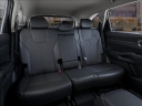 Thumbnail image of 2025 Kia Sorento at Generation Kia
