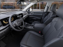 Thumbnail image of 2025 Kia Sorento at Generation Kia