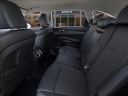 Thumbnail image of 2025 Kia Sorento at Generation Kia