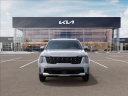 Thumbnail image of 2025 Kia Sorento at Generation Kia