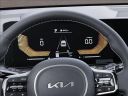 Thumbnail image of 2025 Kia Sorento at Generation Kia