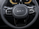 Thumbnail image of 2025 Kia Sorento at Generation Kia