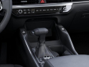 Thumbnail image of 2025 Kia Sorento at Generation Kia
