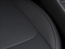 Thumbnail image of 2025 Kia Sorento at Generation Kia