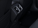Thumbnail image of 2025 Kia Sorento at Generation Kia